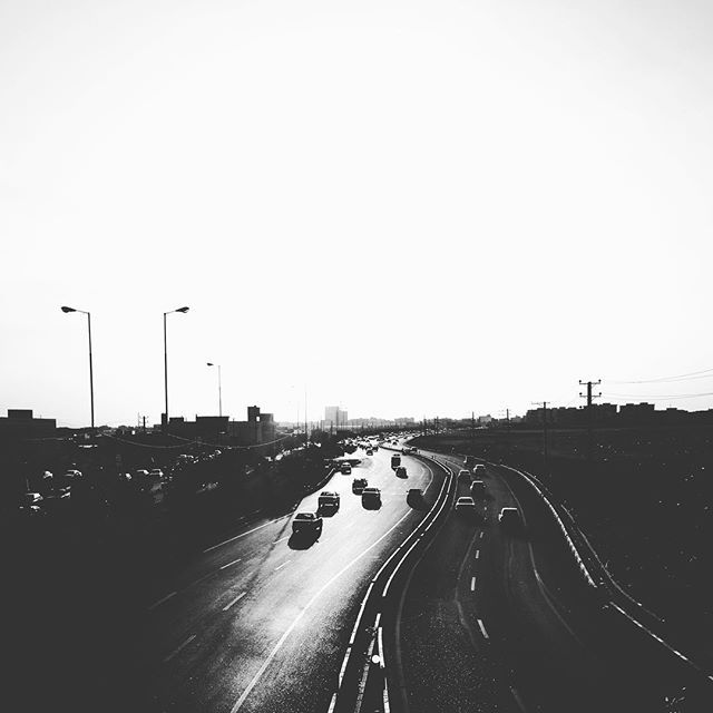 Hesan Mohamadi gallery