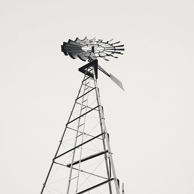 Hesan Mohamadi gallery