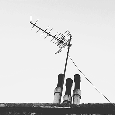 Hesan Mohamadi gallery