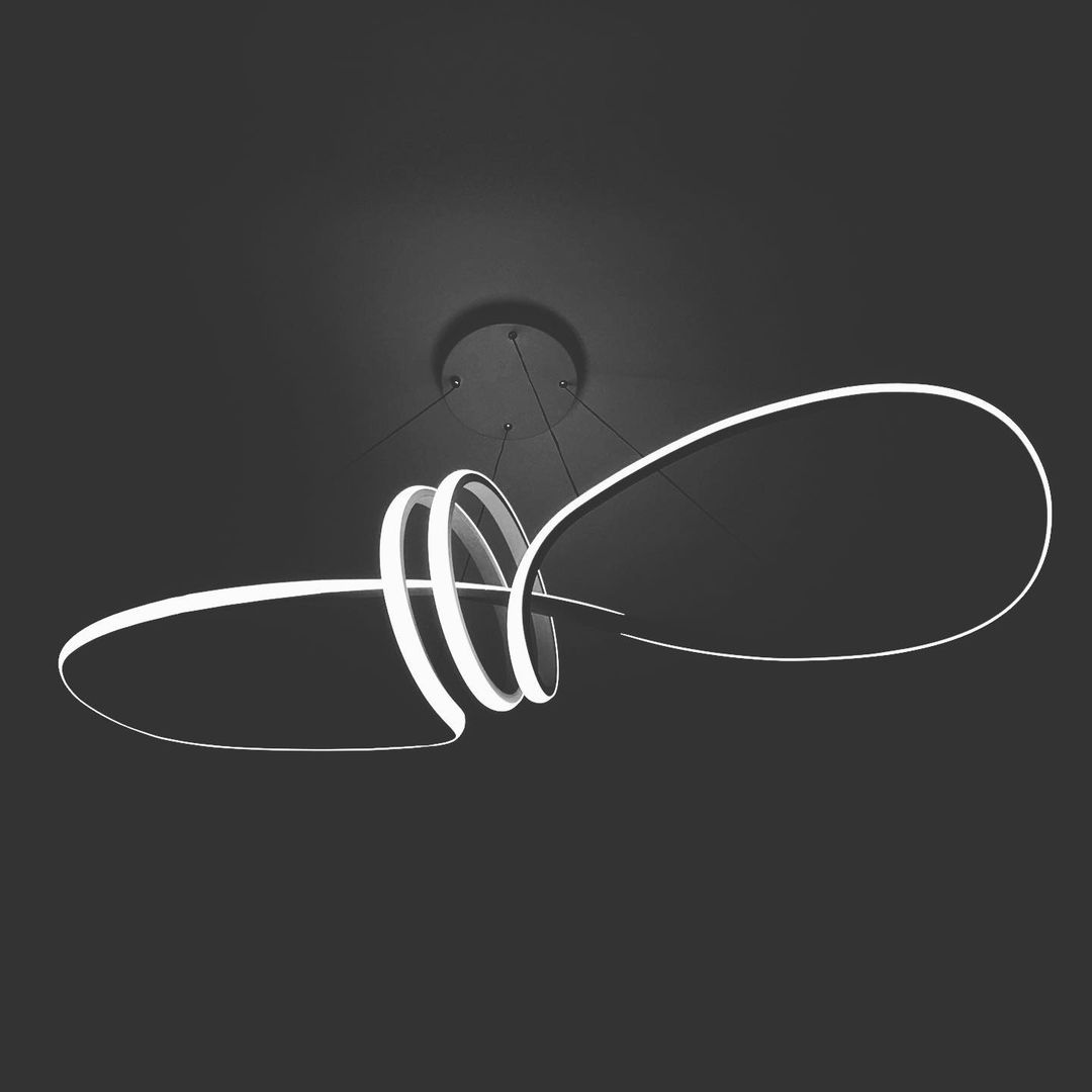 Heasn Mohamadi Gallerys