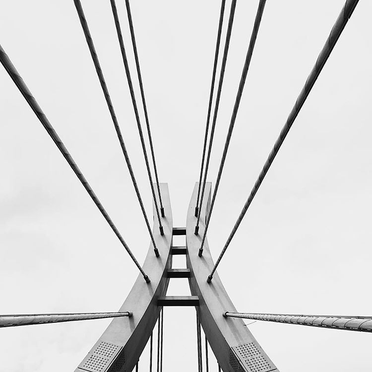 Heasn Mohamadi Gallerys