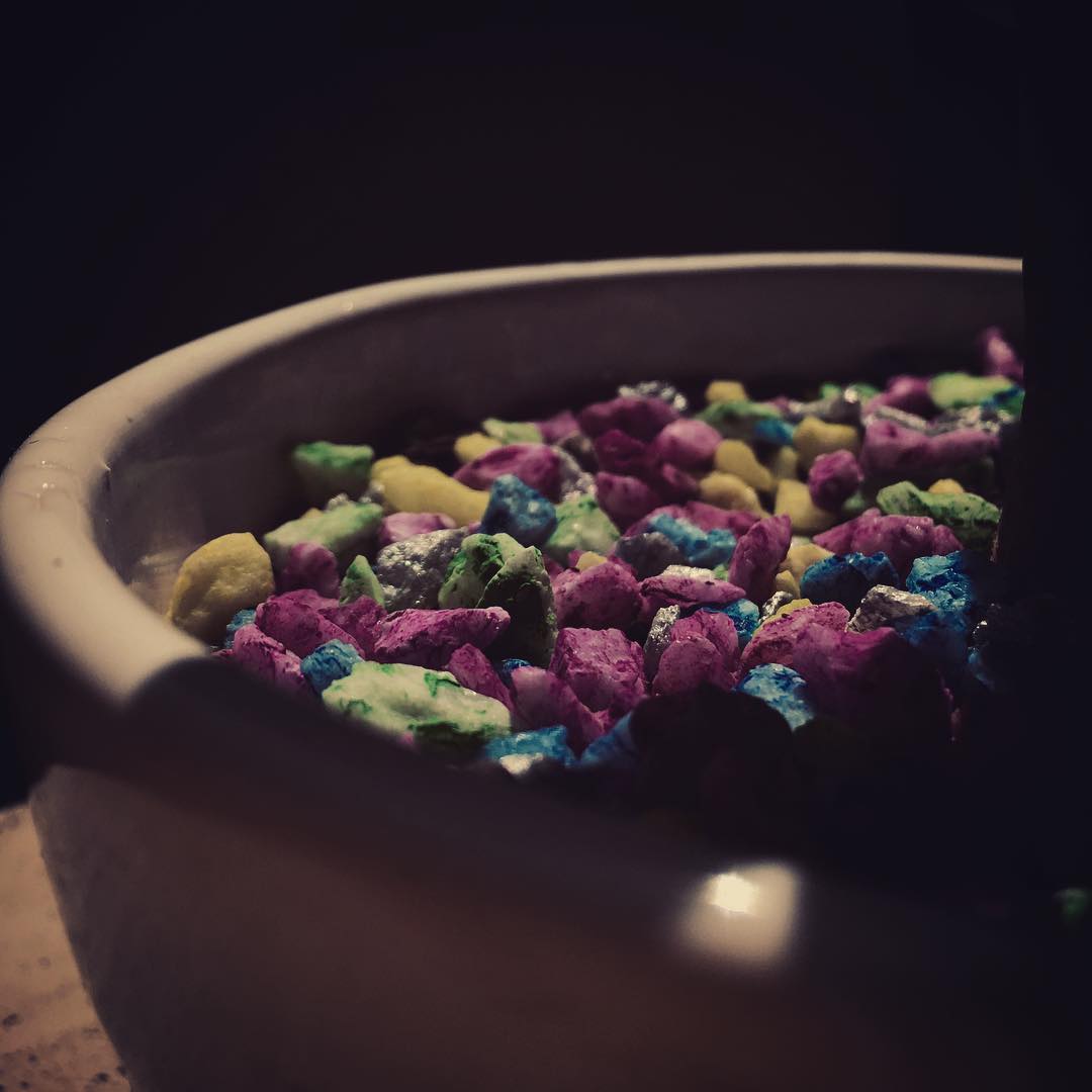 Heasn Mohamadi Gallerys