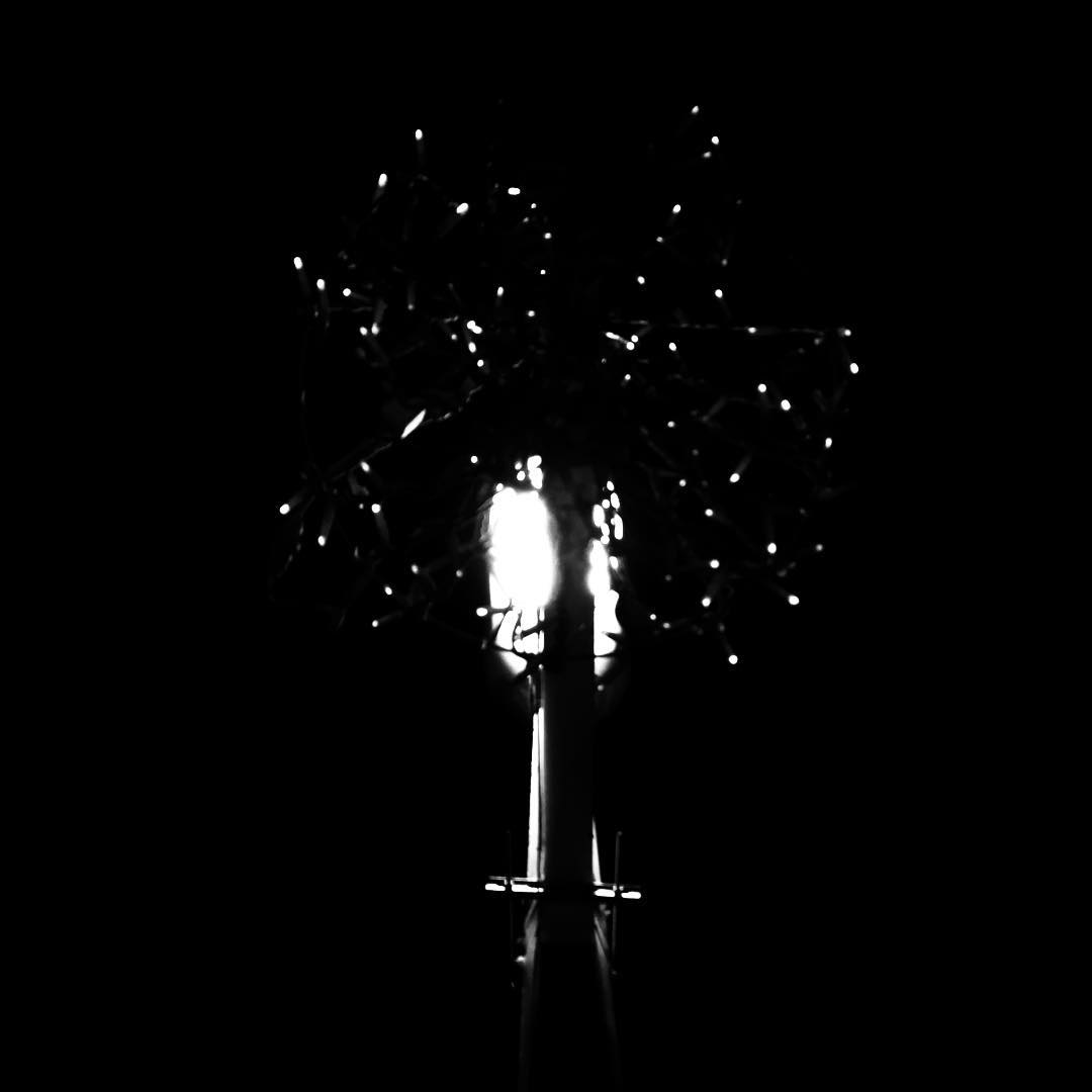 Heasn Mohamadi Gallerys