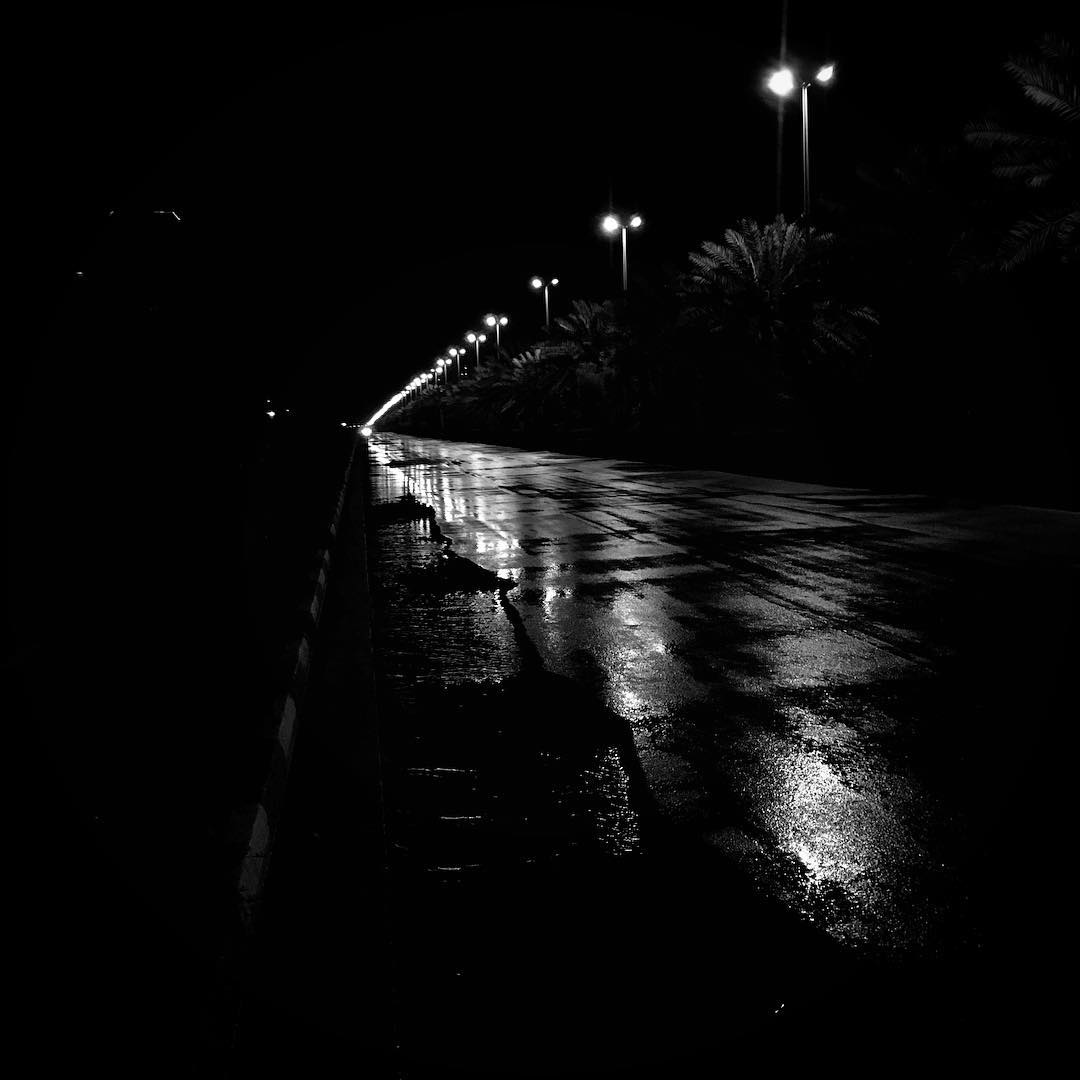 Heasn Mohamadi Gallerys