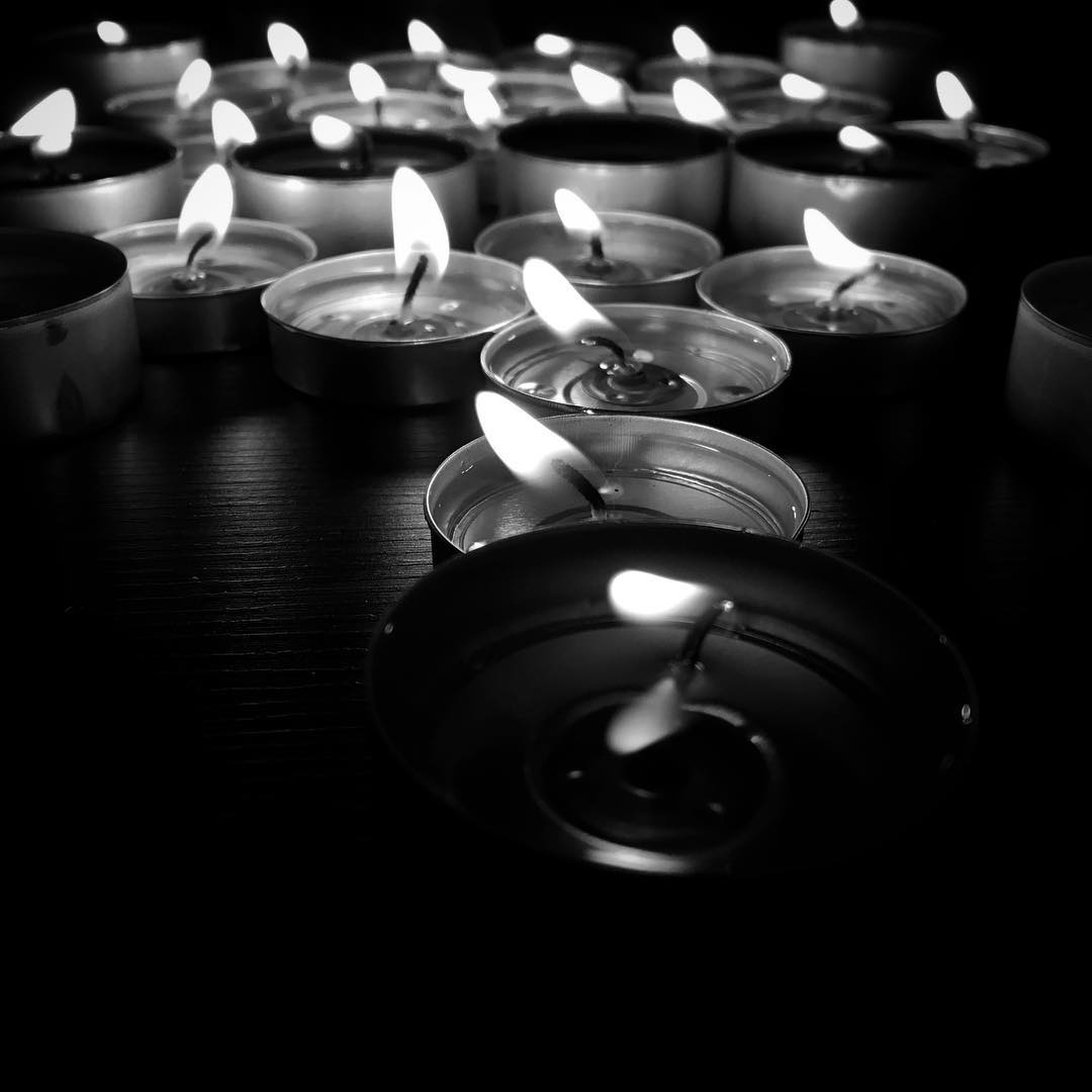 Heasn Mohamadi Gallerys