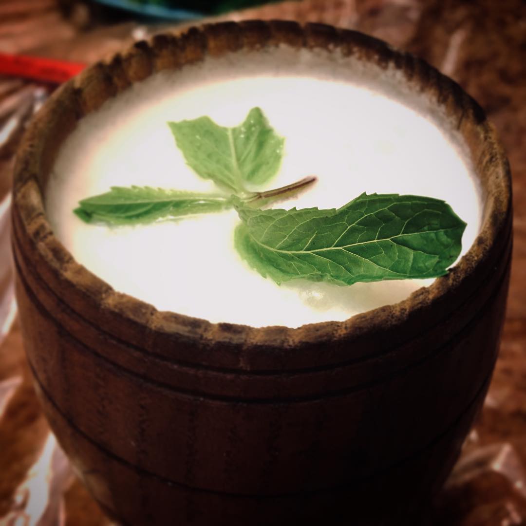 Heasn Mohamadi Gallerys