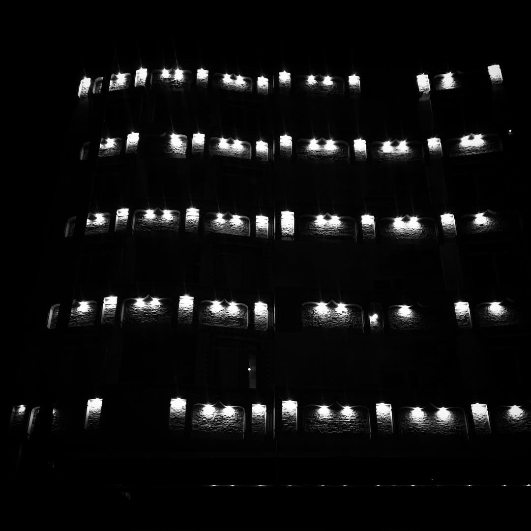 Heasn Mohamadi Gallerys